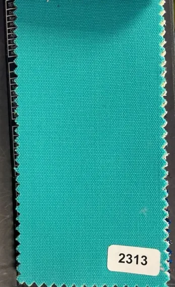 Kiwi Clips