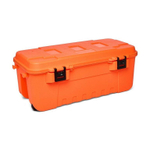 Ящик PLANO Plano SPORTMAN´S TRUNK Box 102 l ORANGE