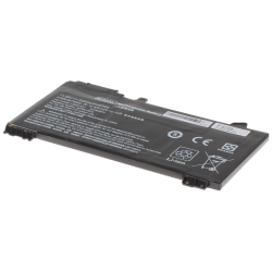 Аккумулятор iBatt 3400mAh для ноутбука HP-Compaq ProBook 455 G7 (RE03XL)