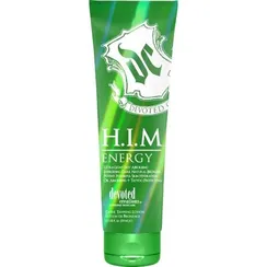 H.I.M. ENERGY™