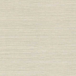 Arte Artisan Drift – 40312