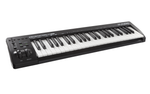 M-Audio KEYSTATION 49 MK3