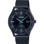 Мужские наручные часы Casio Vintage MTP-E710MB-1A