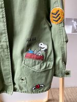 Куртка Zara, 116