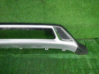 DSCN6635.JPG