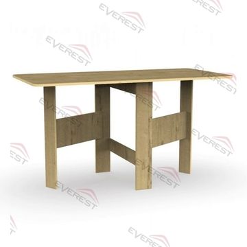 Стол-книжка 206 Хит продаж!!!
