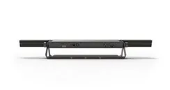 CHAUVET-DJ COLORband T3 BT