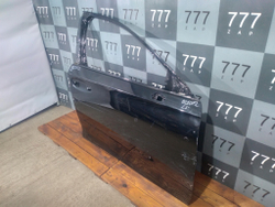Дверь передняя правая Lexus LS 5 17-22 Б/У Оригинал 6700150140