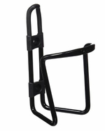 Флягодержатель Tacx Uni black