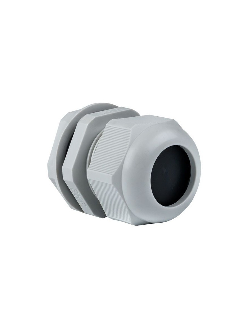 Сальник PG21 IP54 EKF plc-pg-21