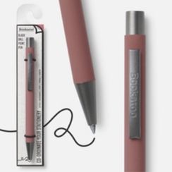 Bookaroo Pen - Blush