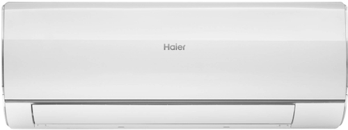 Сплит-система HAIER, FLEXIS 2025 (on/off), HSU-07HFF203/R3-W / HSU-07HUF203/R3