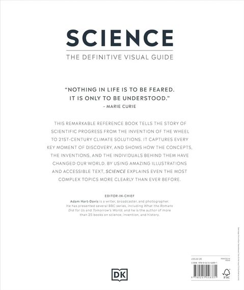 Science