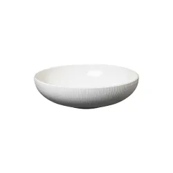 Салатник 2320 мл d 26 см h8,3 см Neo Silk Noble [6]