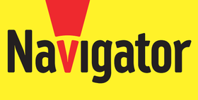 Navigator