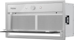 Вытяжка Haier HVQ-B4535W