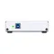 RME Digiface AVB