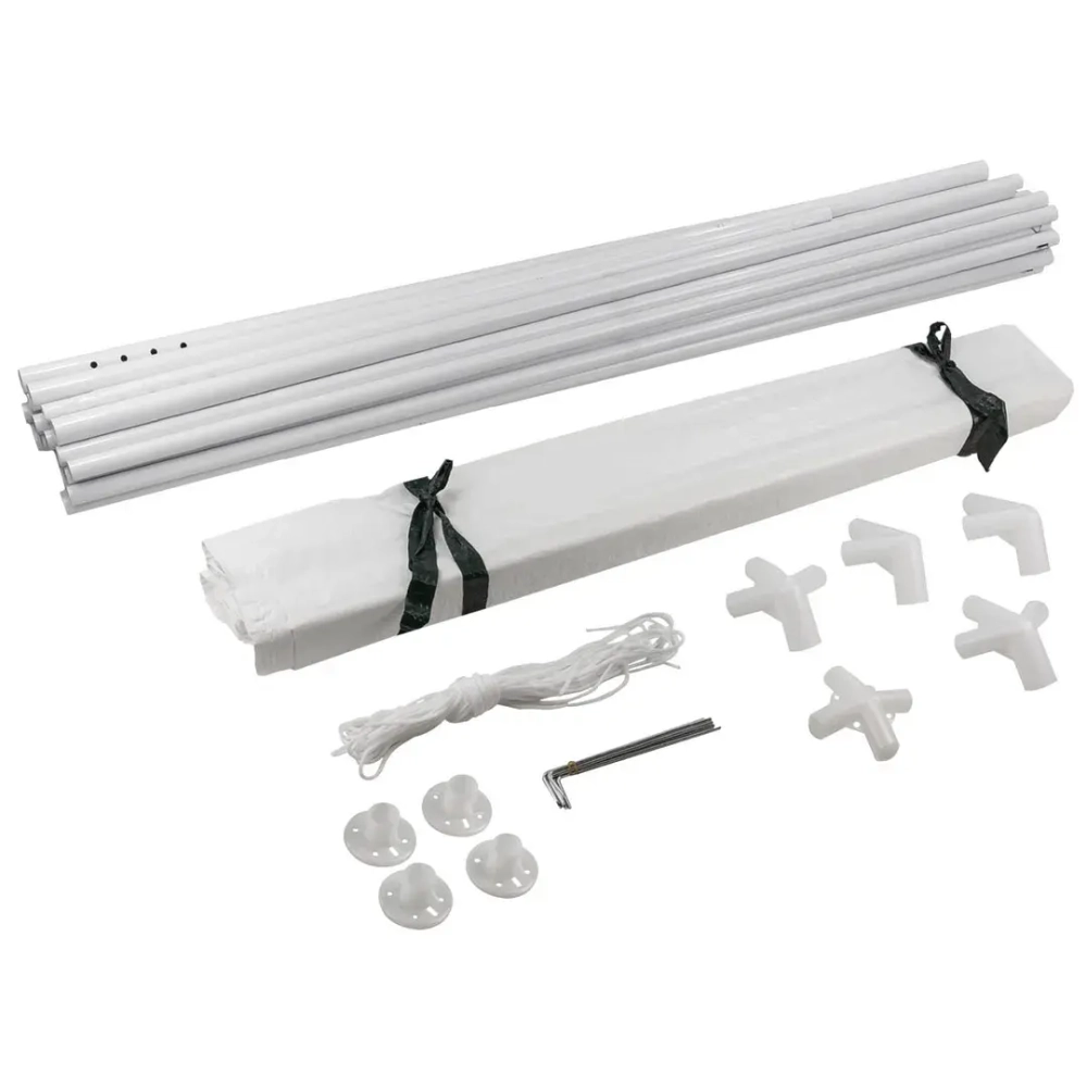 Шатер кемпинговый WMC TOOLS WMC-WYZ03