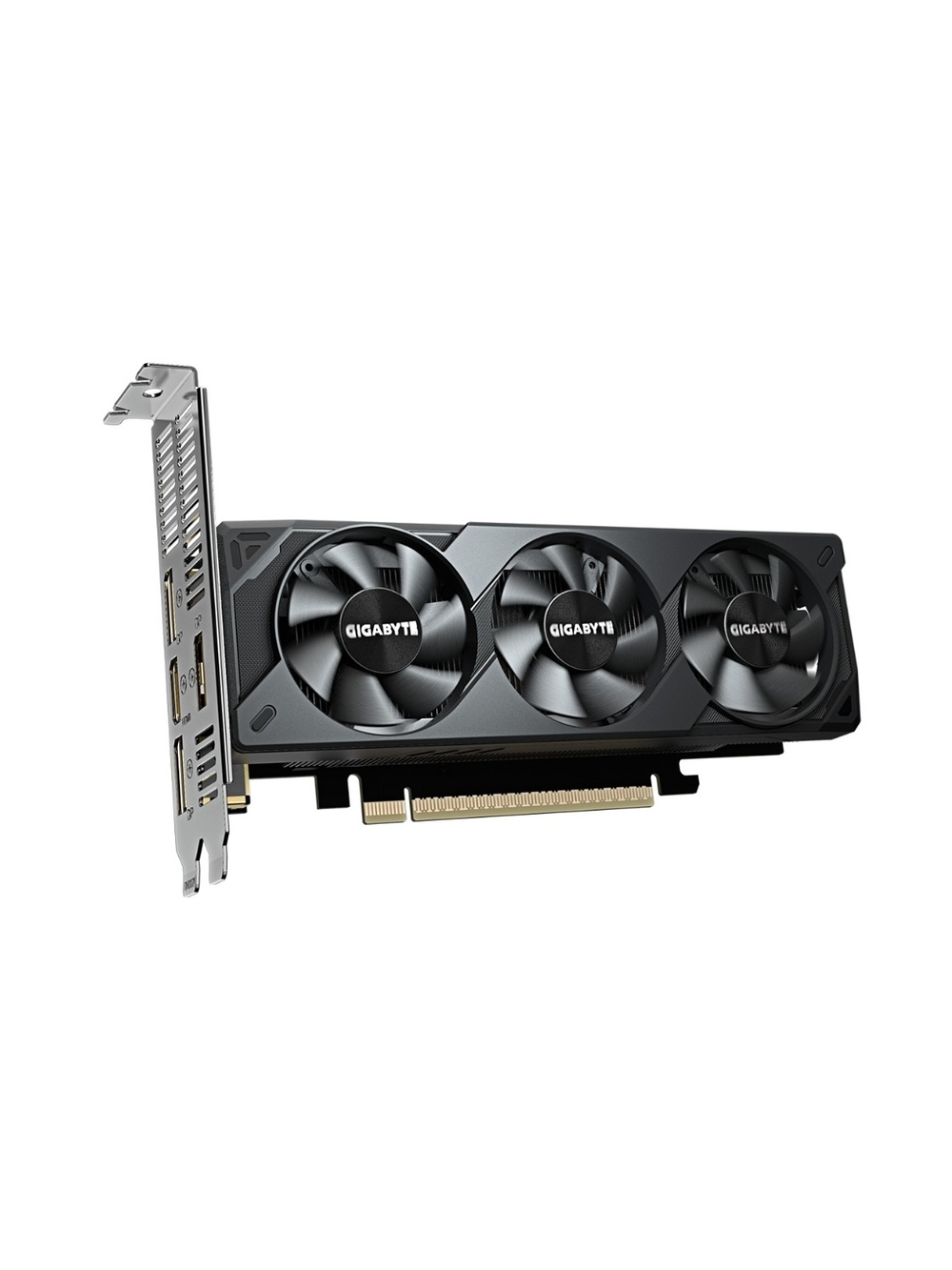 Gigabyte GV-N5060OC-8GL