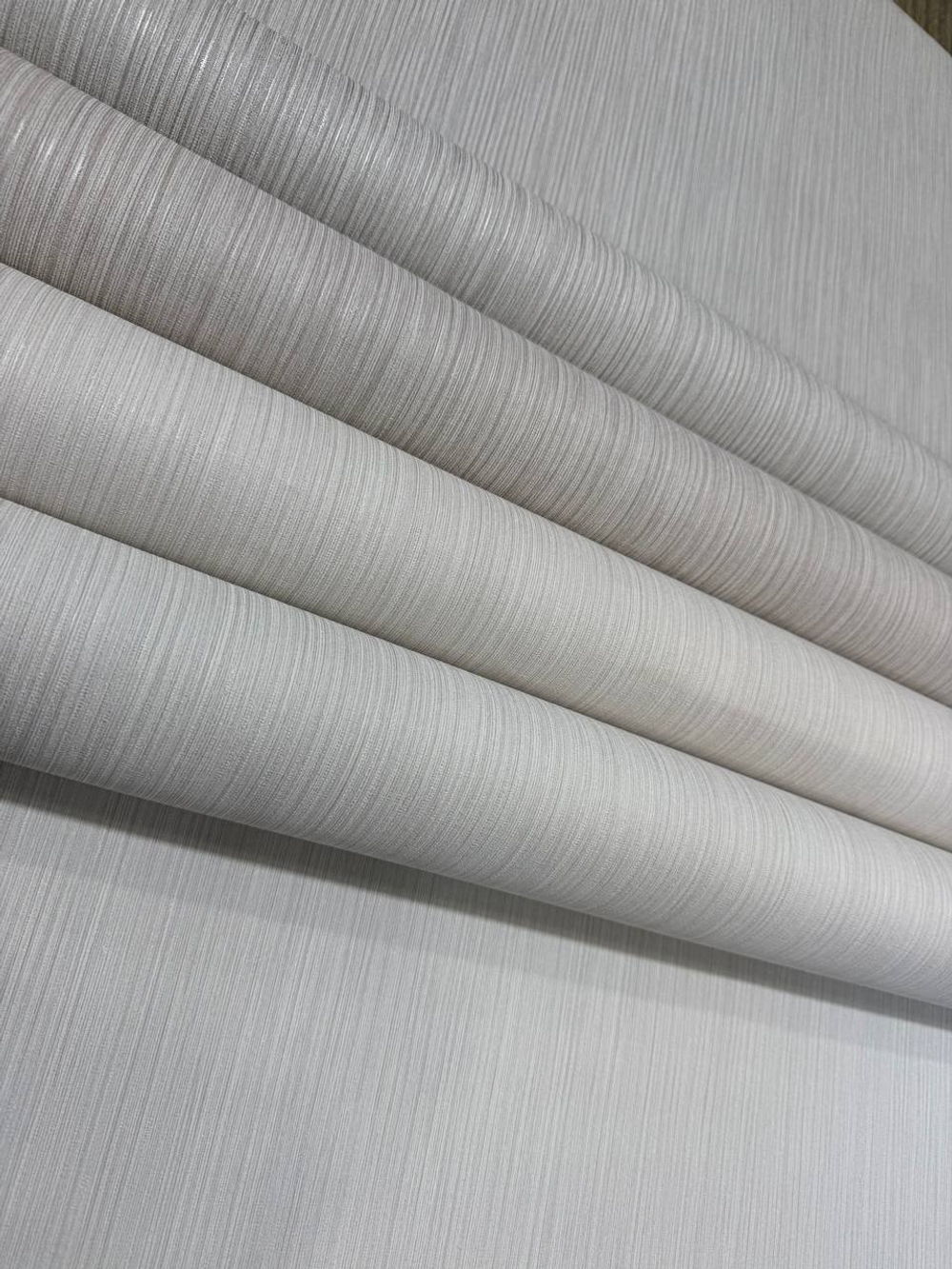 GaENARI 81382-3 Home Style