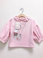 Новый костюм Lapin House, 92