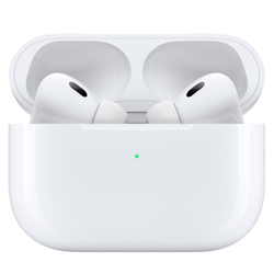 Беспроводные наушники Apple AirPods Pro 2 поколение (2022)