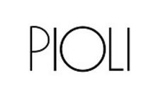 PIOLI