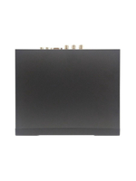 Видеорегистратор гибридный ST-HVR-S0402/4 4-канальный до 5MP 1 HDD LIGHT (версия 2)