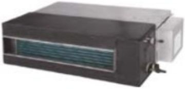 Мультисплит-система Neoclima NS-21D
