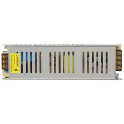 Блок питания ЭРА LP-LED-150W-IP20-24V-S | Источники питания