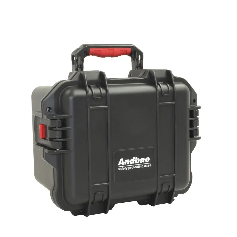 Защитный кейс Andbao PP-2419