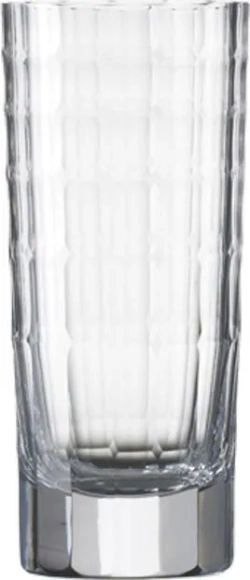 Zwiesel 1872 Бокал Hommage Carat 486 мл EAN 4001836068215