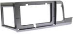 Магнитола для Honda Stepwgn 4 2009-2015 (правый руль) - AIROC 2K RX-1909 Android 13, Быстрая, QLed+2K, CarPlay, SIM-слот