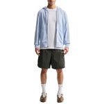 IH5048-355 Шорты Nike