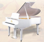 Sam Martin GP-186