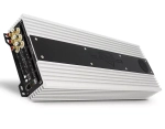 ZAPCO ST-6X SQ III