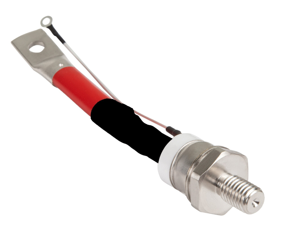 Т151-100-8