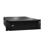 Батарея APC  SRT192RMBP