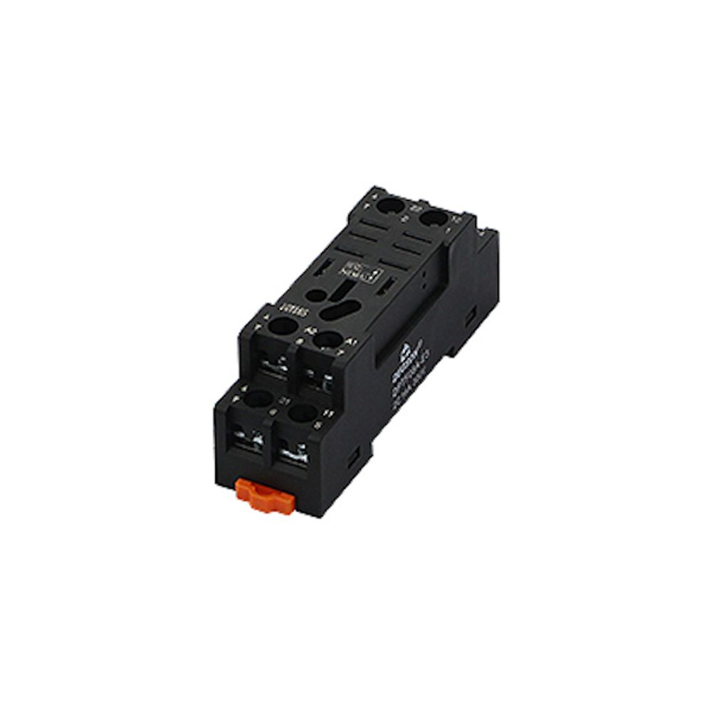 DPTF08A-E3-00Z(H)