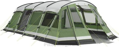 Outwell Vermont LP [110206]