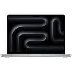 Apple MacBook Pro 14 M3