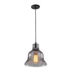 Светильник подвесной Arte Lamp Amiata A4255SP-1SM