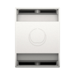 Turbosound NuQ118B