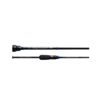 Спиннинг EverGreen Poseidon SALTY SENSATION NEO NEOS-610UL-S 0,1-4,5g, длина - 2,08m