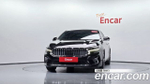 KIA K7 3.0 GDI Signature — 2020