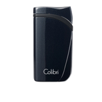 Colibri Falcon LI310T10