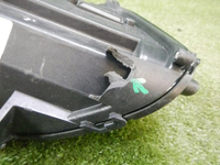 DSCN8134.jpg