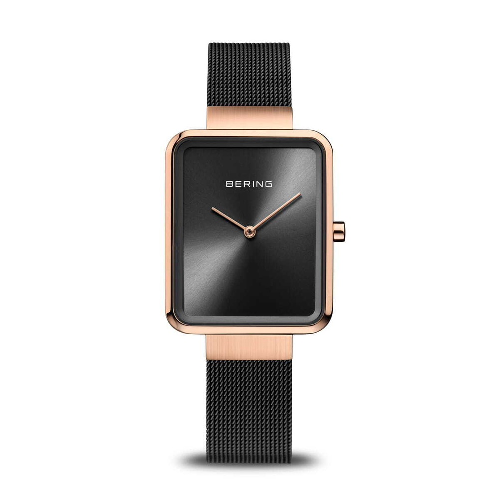 Наручные часы Bering 14528-166
