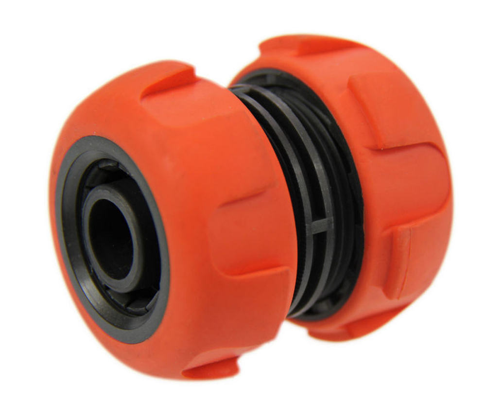 Ниппель Aquapulse Maxi (25шт/250шт) СО-1117