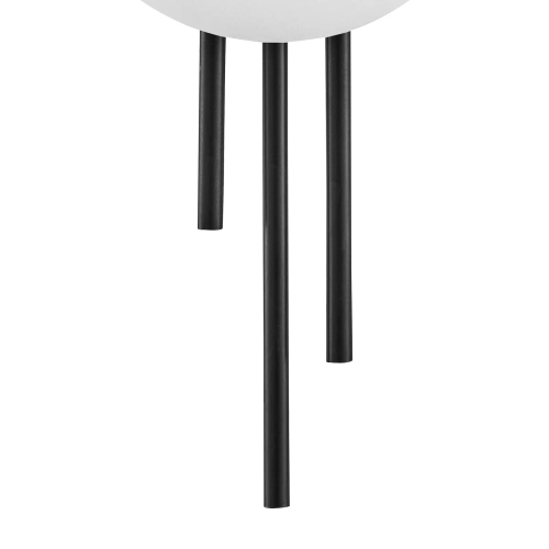 Настенный светодиодный светильник Lightstar SNODO 810597